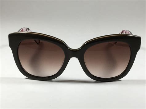 kate spade sunglasses hello sunshine 2|kate spade sunglasses prescription.